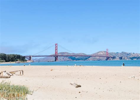 chrissy field webcam|Crissy Field / Golden Gate Bridge (San Francisco)